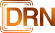 DRN logo