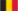 belgium flag