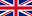 united kingdom flag