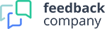 feedback company